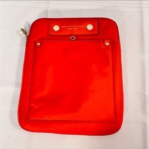 Marc by Marc Jacobs Tablet Case